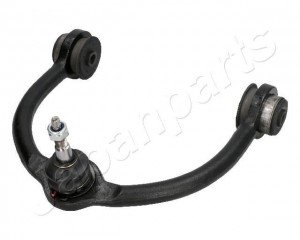 JEEP GRAND CHEROKEE (2004-2010) BS920 JAPAN PARTS GROUP