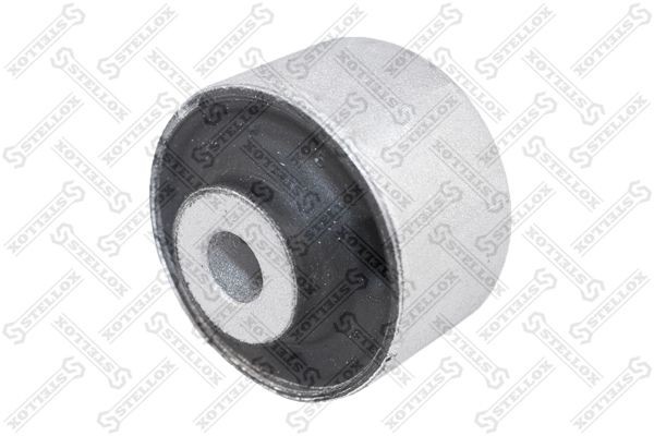 Сайлентблоки подвески™STELLOX 7700142SX 77-00142-SX STELLOX