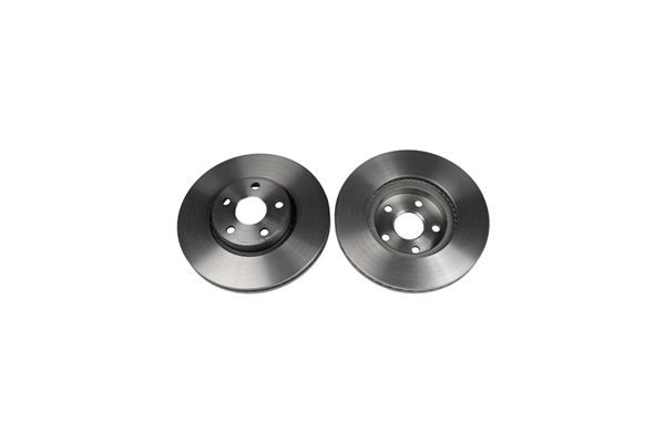 Диск тормозной передний Toyota Celica 1.8 16V 99> Z06213 ZENTPARTS
