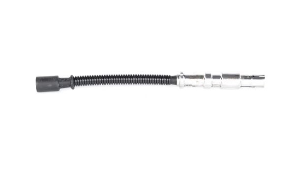 Провод высоковольтный MERCEDES ML 430 (W163) BOSCH 0 356 912 952 BOSCH