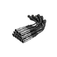 Высоковольтные провода для Chrysler, Mercedes. OEM: A1121500218 CARGEN (комплект AX150 CARGEN