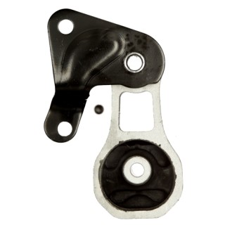 подушка ДВС задняя! Ford Fiesta/Fusion/Ka 1.2-2.0 01> 30057 FEBI BILSTEIN