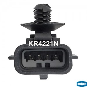 Лямбда-зонд KR4221N KRAUF