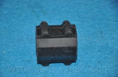 Втулка стабилизатора HYUNDAI SONATA NF 04-06 PXCRA-034B PXCRA034B PMC PARTS MALL