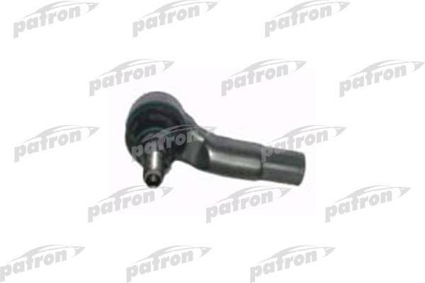 Наконечник рулевой тяги SKODA: FABIA 00-  PS1117R PS1117R PATRON