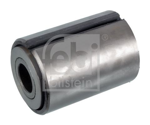 Сайлентблок MAN рессоры (24x65x95) FEBI 24443 FEBI BILSTEIN