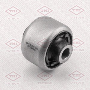 FORD MONDEO IV (2007>)/ S-MAX (2006>) TEF1569 TATSUMI