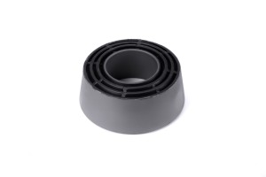 VOLVO TRUCK FH12 (2000-2008) (x4) T0084-7002 TOPCOVER