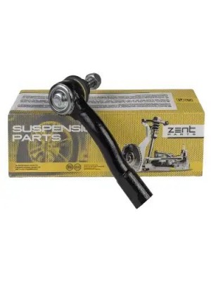 наконечник рулевой левый Z10985 ZENTPARTS