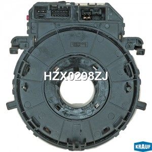 Контактная группа подушки безопасности HZX0298ZJ HZX0298ZJ KRAUF