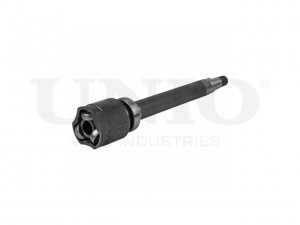 ШРУС внутренний правый CVJ-30111 UNIO