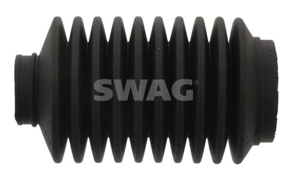 VW TRANSPORTER T4 91-96 30 80 0051 SWAG