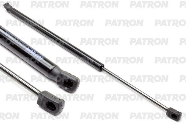 Амортизатор HYUNDAI Creta (16-) крышки багажника правый PATRON PGS100109 PATRON