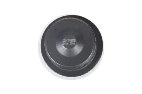 шар. опора нижн. л.+п. ! \ Iveco Daily all 99> Z37106 ZENTPARTS