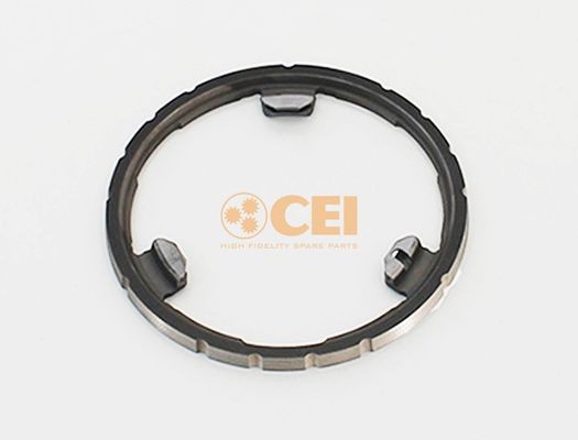 Кольцо синхронизатора КПП MB G210-240 119271 CEI