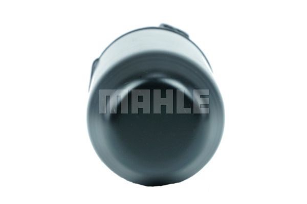 Осушитель кондиционера Volvo FH/FM12/16 AD 161 000S MAHLE KNECHT