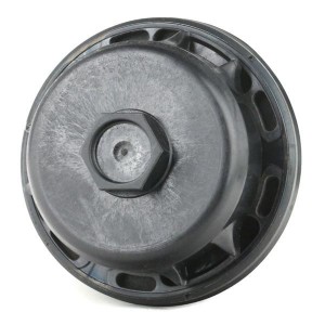 RENAULT TRAFIC/MEGANE/ESPACE/LAGUNA Сальник 48x81x11,5 81-38518-00 VICTOR REINZ