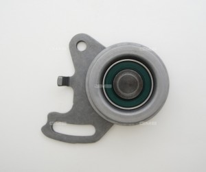 Ролик ГРМ натяжной MITSUBISHI GT80900 GT80900 GMB