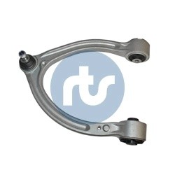 MERCEDES BENZ W221 (2005>) 96908592 RTS