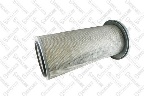 фильтр воздушный ! D297/269 d170/19 H569/556\FRL/Kenworth/Mack 81-21082-SX STELLOX