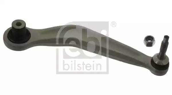 Рычаг задн.подв.нижн.R [ALU] 28294 FEBI BILSTEIN