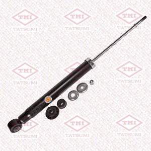 амортизатор задн. газовый!\ Toyota Previa 00> TAA5192 TATSUMI