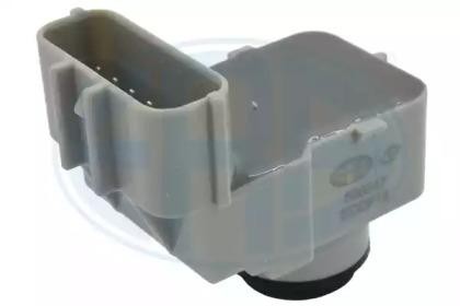 Датчик парковки HYUNDAI ix35 566047 566047 ERA