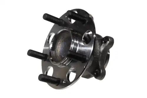 ступица! в сборе с подш., задняя\ Honda Civic (FK/FD/FN) 06> Z14203 ZENTPARTS