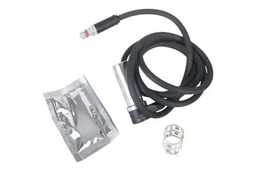 датчик ABS! передний/задний\ IVECO Daily 2.3D/3.0D 06> Z03173 ZENTPARTS