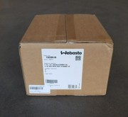 Электродвигатель отопителя автономного AT3500 ST 1322851B WEBASTO