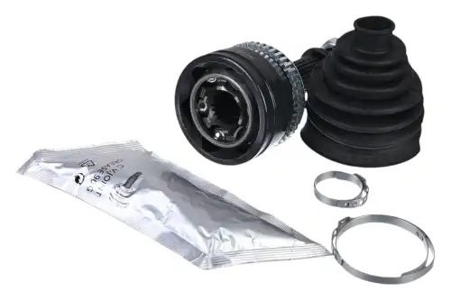 ШРУС наружный к-кт! ABS, 21977 Hyundai Getz 1.3/1.6 02> Z21548 ZENTPARTS