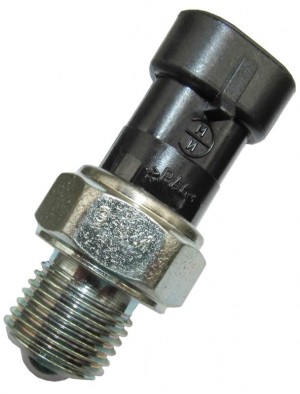 Выключатель заднего хода ВАЗ-2190 ЭМИ 1332.3768-01 EMI