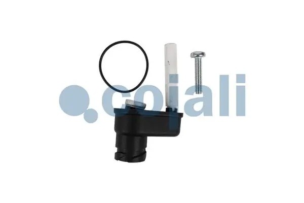 Ремкомплект осушителя (нагревательный элемент) DAF 2261121 COJALI