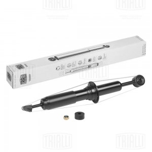 Амортизатор Toyota HiLux (04-) 4WD перед. лев./прав. (AG 19014) AG 19014 TRIALLI