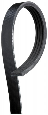 Поликлиновой ремень 4PK711VSF (8653-10696) 4PK711VSF GATES