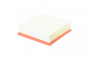 Фильтр воздушный 1000188 1000188 METACO