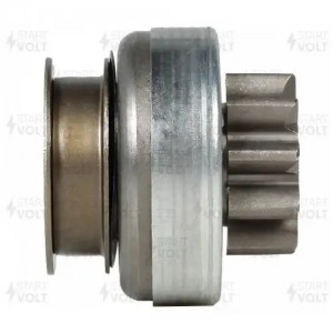 Бендикс для а/м ГАЗель дв. Cummins "STARTVOLT" VCS0320 START VOLT