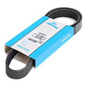 ALFA ROMEO / SEAT / VW 6PK975 6PK975 DAYCO