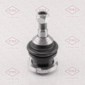опора шаровая нижняя!\ MERCEDES W164/W251 06> TEA1046 TATSUMI