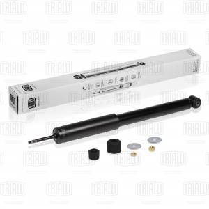 Амортизатор Mercedes C (W202) (93-) перед. лев./прав. (AG 15045) AG 15045 TRIALLI