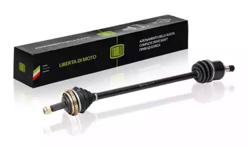 Привод правый ВАЗ 1118 Калина ABS AR780 AR 780 TRIALLI