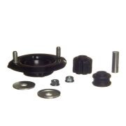 Опора амортизатора DOUBLEFORCE DFSAS112 DFSAS112 DOUBLE FORCE