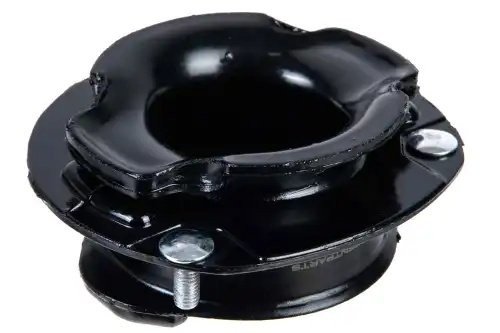 опора амортизатора переднего!\ МВ W201all 82-93 Z11809 ZENTPARTS