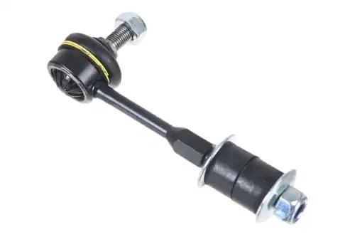 тяга стабилизатора заднего!\ Hyundai Accent all 99> Z29237 ZENTPARTS