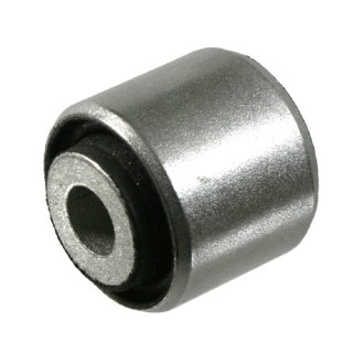сайлентблок зад. рычага!\MB W124/W201/W202/W208/W210 all 82-03 21132 FEBI BILSTEIN