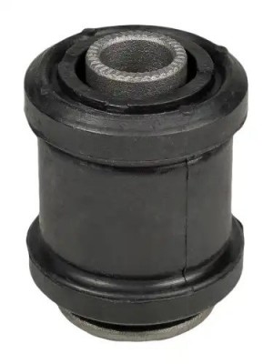 сайлентблок рычага пер.! Daewoo Lanos 97> Z25429 ZENTPARTS
