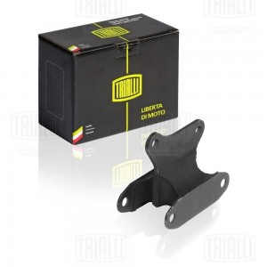 Подушка КПП для а/м ВАЗ 2101 "TRIALLI" RM0102 TRIALLI