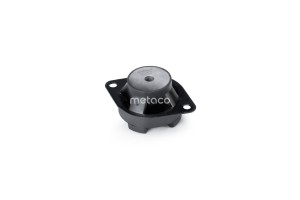 AUDI 100 83-91 / 80 B2/B3/B4 4730015 METACO