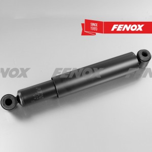 Амортизатор КАМАЗ-4308,4310,43101,43114,43118,4350,43501,5308,5315,5350,53501,53 A11018 FENOX