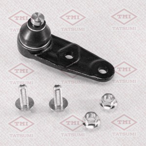 Опора шаровая нижняя L/R RENAULT 19/Clio/Megane/Kangoo 88- TEA1078 TEA1078 TATSUMI
